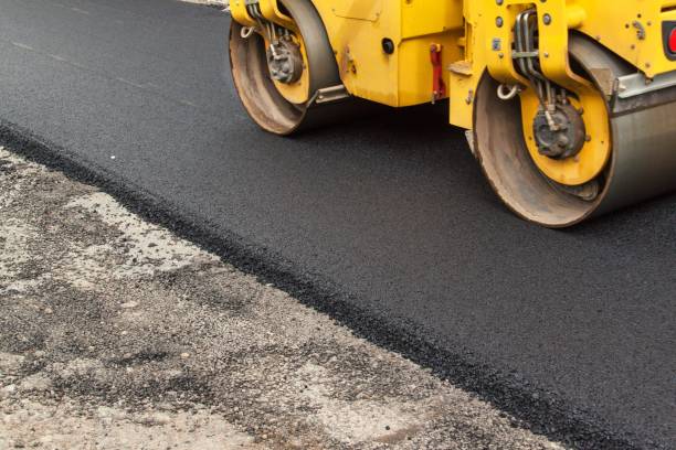 Boston, GA Driveway Pavers Company